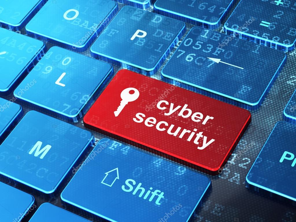 Закон про кібербезпеку: кого та як захищатимуть з травня 2018 року?
